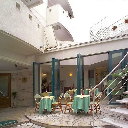 Hotel Acqua Santa Izunokuni Экстерьер фото