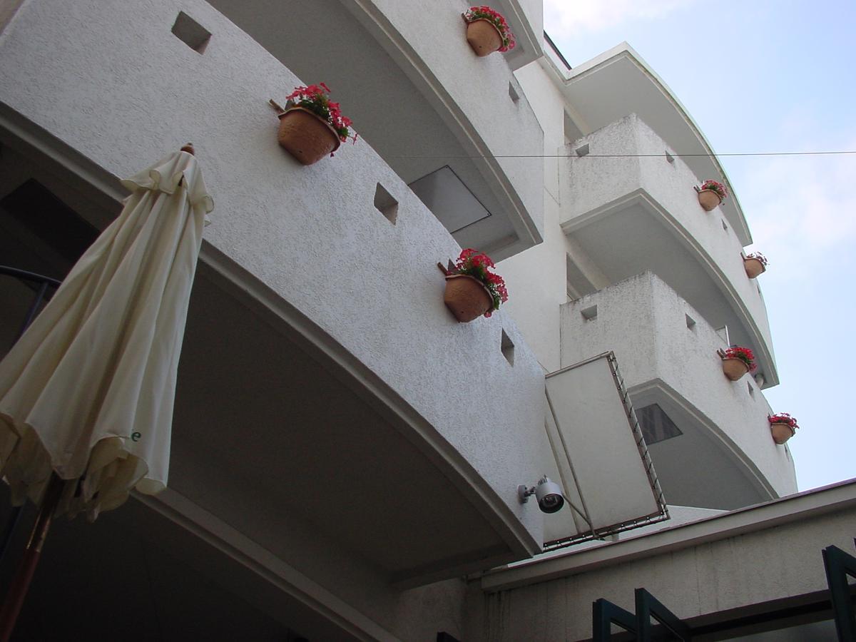 Hotel Acqua Santa Izunokuni Экстерьер фото