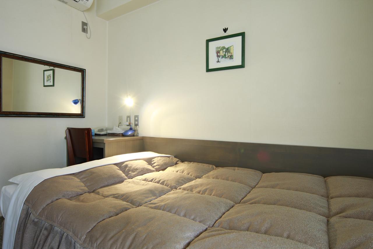 Hotel Acqua Santa Izunokuni Экстерьер фото