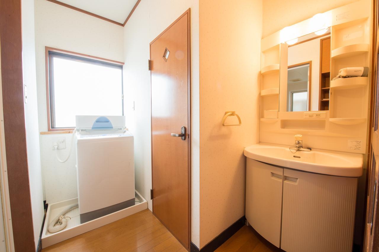Hotel Acqua Santa Izunokuni Экстерьер фото