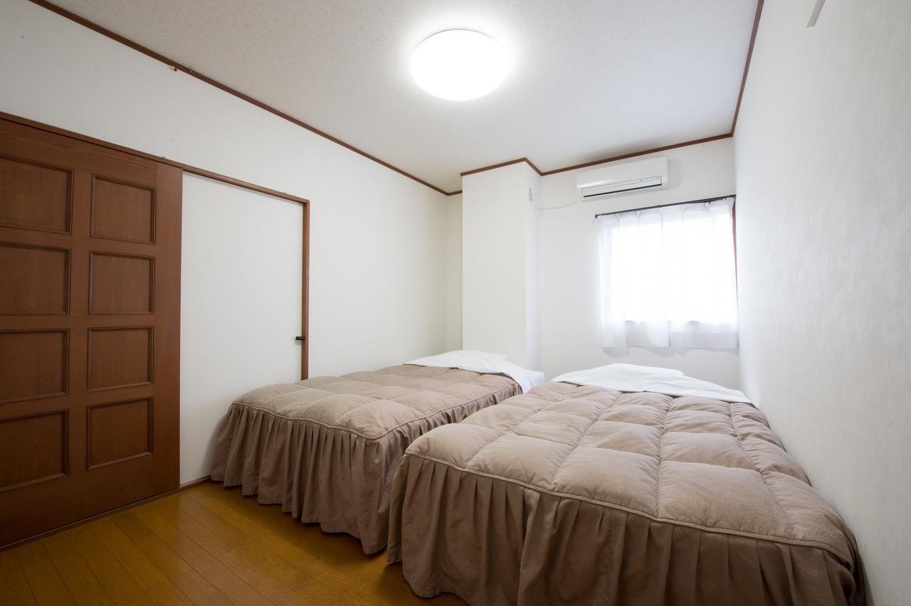 Hotel Acqua Santa Izunokuni Экстерьер фото